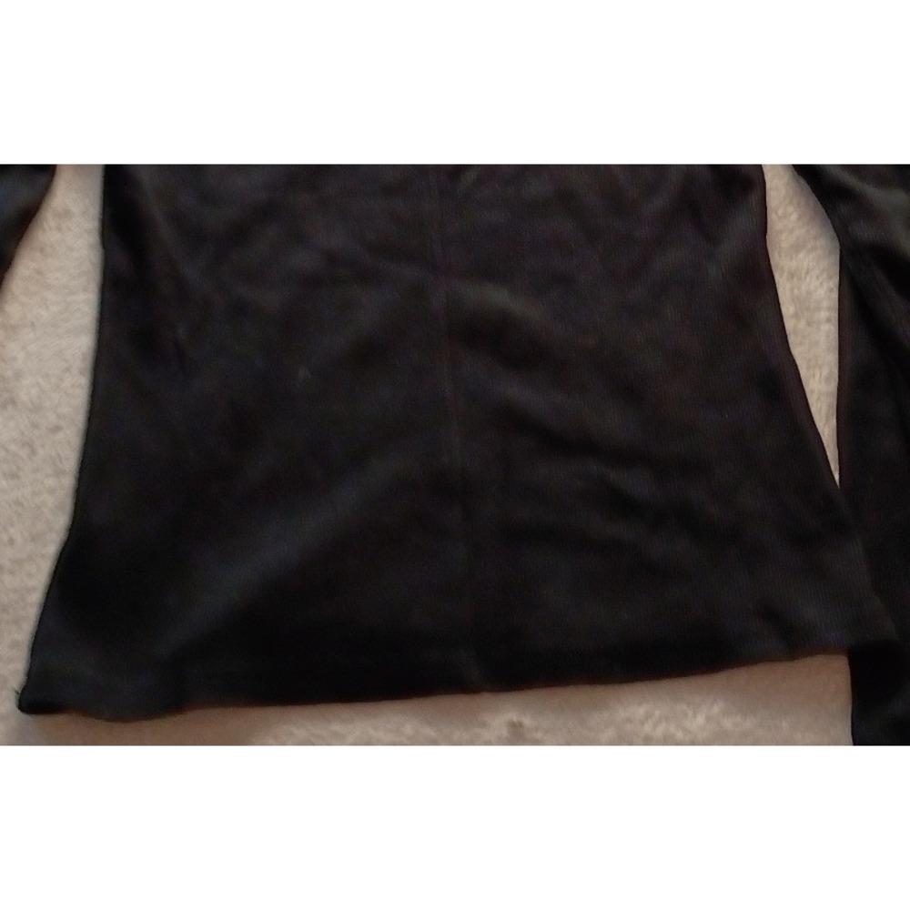 Universal Thread & A New Day Tops Women's Long Sleeve Set Multi Color Size S NWT - Picture 15 of 16